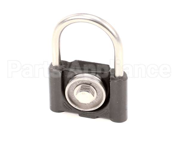 56022A Nemco Cutter Housing Assembly