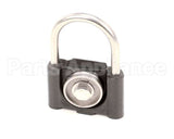 56022A Nemco Cutter Housing Assembly