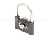 56022A Nemco Cutter Housing Assembly