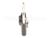 56022A Nemco Cutter Housing Assembly