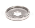 56024 Nemco Cutter Spacer