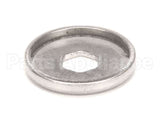 56024 Nemco Cutter Spacer