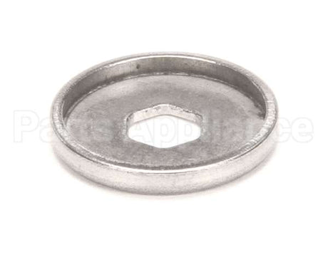 56024 Nemco Cutter Spacer