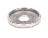 56024 Nemco Cutter Spacer
