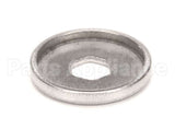 56024 Nemco Cutter Spacer