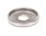 56024 Nemco Cutter Spacer