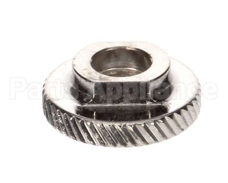 56028 Nemco Gripper