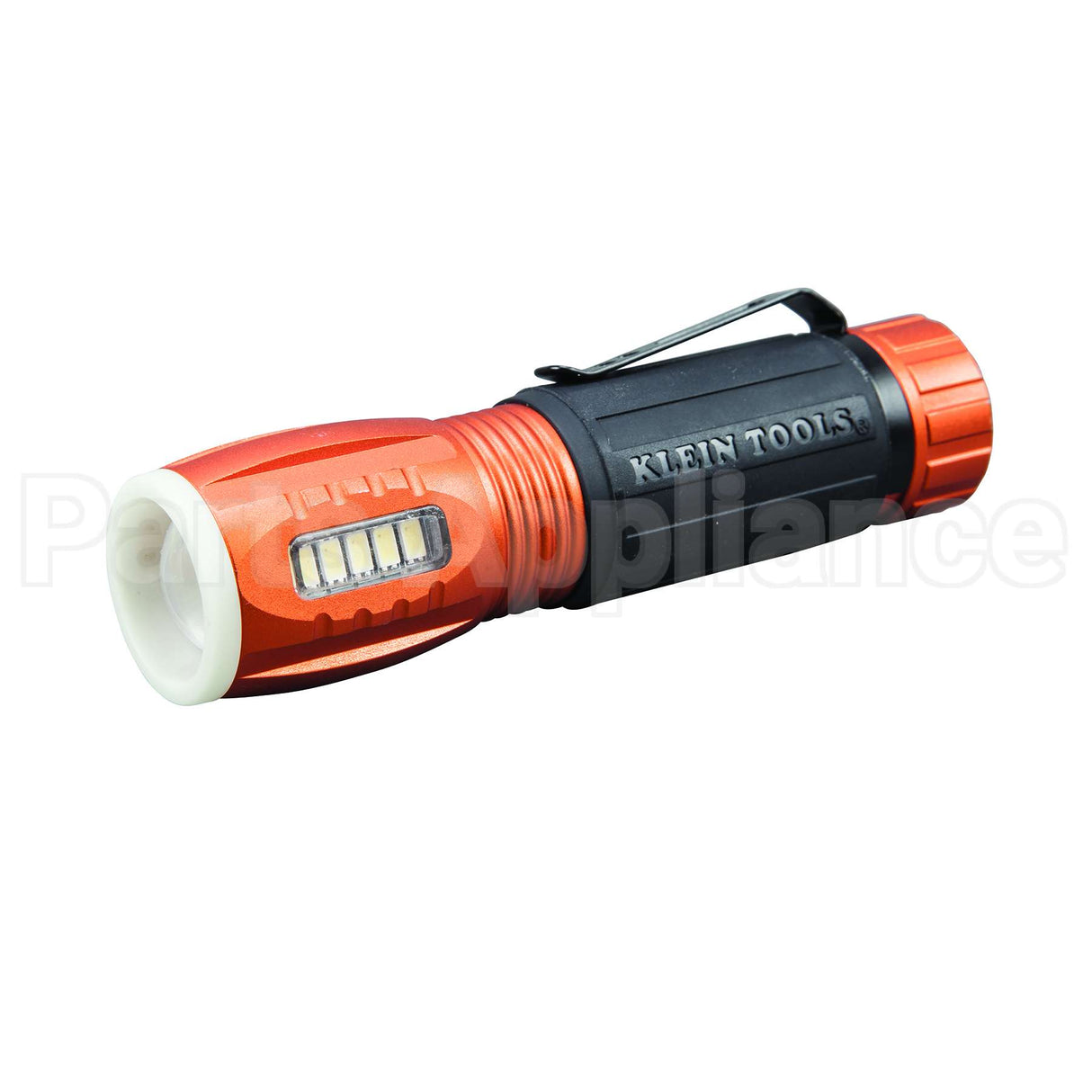 560284 Compatible Klein Tools Led Flashlight