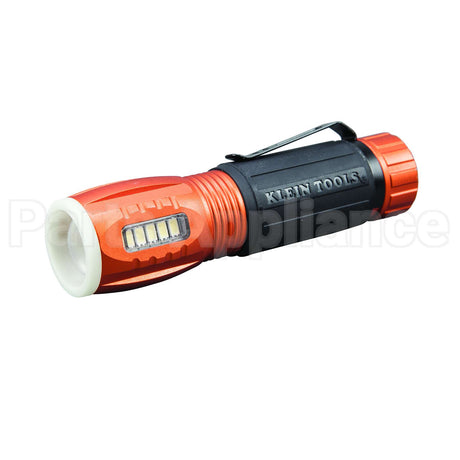 560284 Compatible Klein Tools Led Flashlight