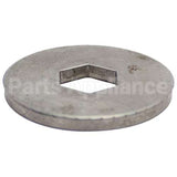 56029 Compatible Nemco Replacement Blades Nem