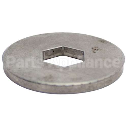 56029 Compatible Nemco Replacement Blades Nem