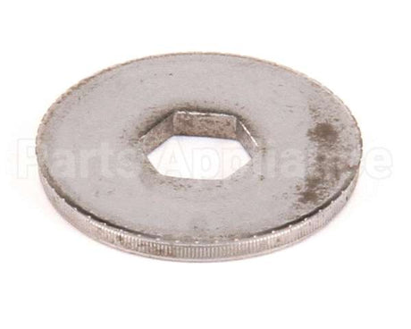 56029 Nemco Cutter
