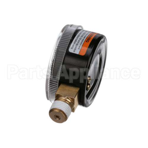 5603 Lancer Gauge03000 Rh