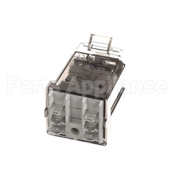 560301 Compatible Blakeslee Relay