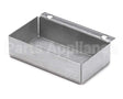 56033 Henny Penny Housing Light S