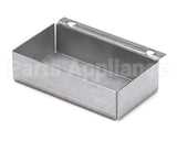 56033 Henny Penny Housing Light S