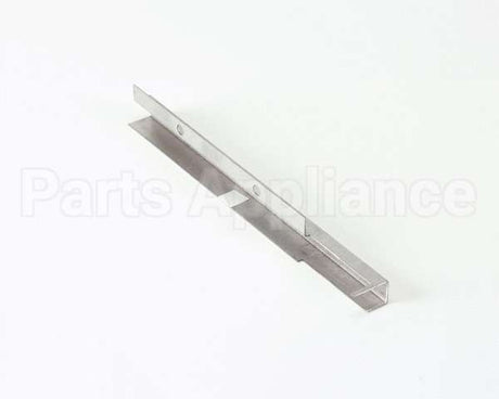 56039 Apw Wyott (A)(Kb)Capillary Cover
