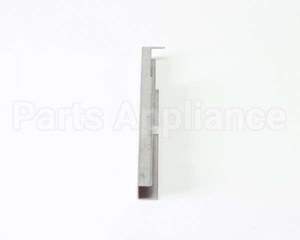 56039 Apw Wyott (A)(Kb)Capillary Cover