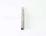 56039 Apw Wyott (A)(Kb)Capillary Cover