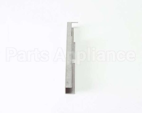 56039 Apw Wyott (A)(Kb)Capillary Cover