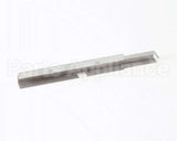 56039 Apw Wyott (A)(Kb)Capillary Cover