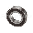 5604 Compatible Manitowoc Bearing - Bottom