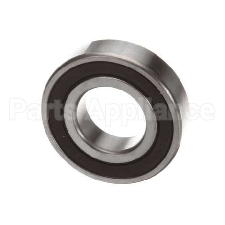 5604 Compatible Manitowoc Bearing - Bottom
