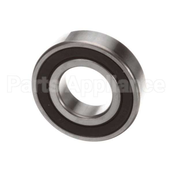 5604 Compatible Manitowoc Bearing - Bottom