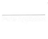 56044 Biro Safety Cover Hinge Rod