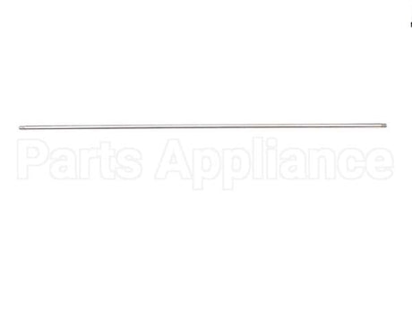 56044 Biro Safety Cover Hinge Rod