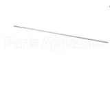 56044 Biro Safety Cover Hinge Rod