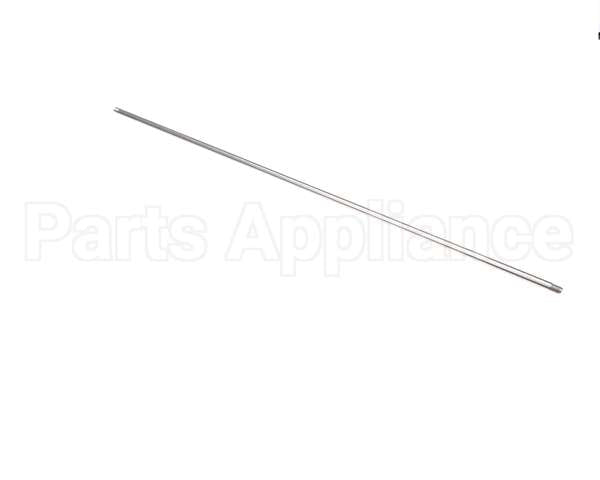 56044 Biro Safety Cover Hinge Rod