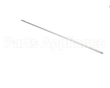 56044 Biro Safety Cover Hinge Rod