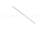 56044 Biro Safety Cover Hinge Rod