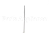 56044 Biro Safety Cover Hinge Rod