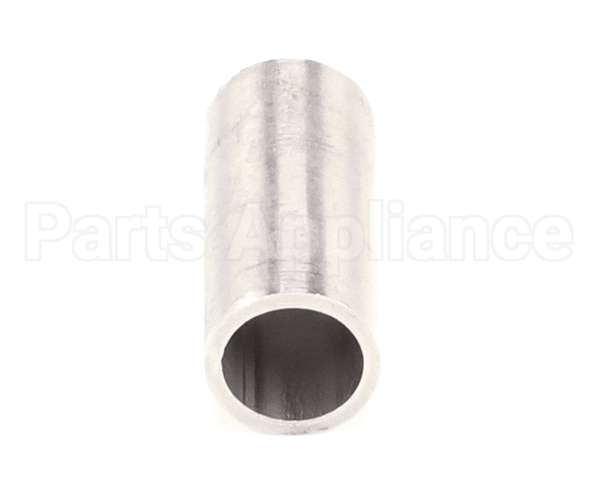 56045 Biro Safety Cover Hinge Rod Spacer