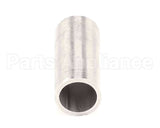 56045 Biro Safety Cover Hinge Rod Spacer