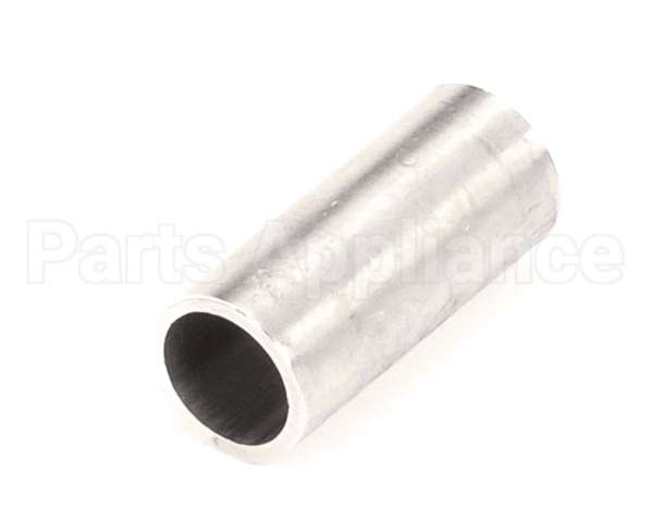 56045 Biro Safety Cover Hinge Rod Spacer