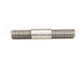 56045 Gold Medal Products Shaft Baker Handle