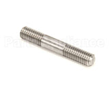 56045 Gold Medal Products Shaft Baker Handle
