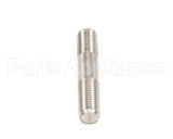 56045 Gold Medal Products Shaft Baker Handle