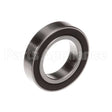 5605 Compatible Manitowoc Bearing - Lower