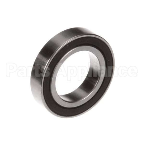 5605 Compatible Manitowoc Bearing - Lower