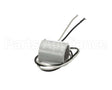 56050 Gold Medal Products Lite Bulb Socket