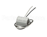 56050 Gold Medal Products Lite Bulb Socket