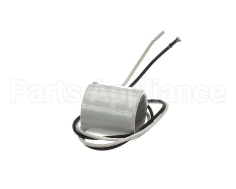 56050 Gold Medal Products Lite Bulb Socket