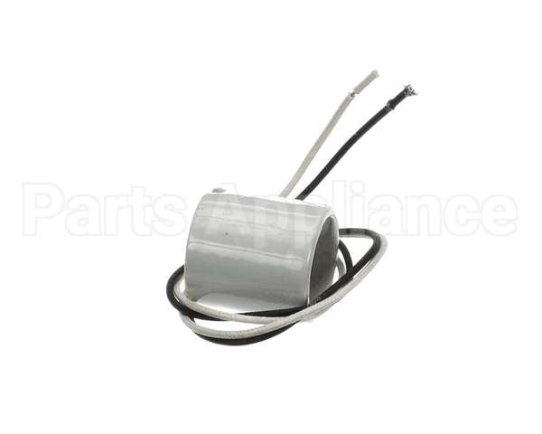 56050 Gold Medal Products Lite Bulb Socket