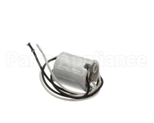56050 Gold Medal Products Lite Bulb Socket