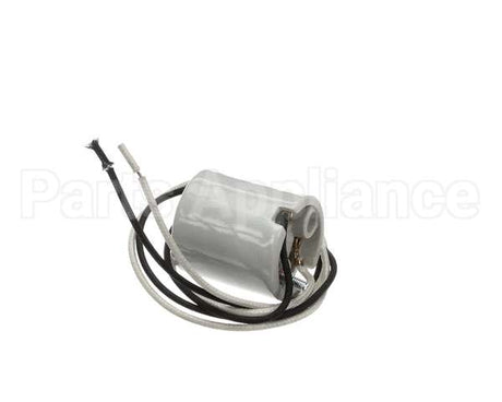 56050 Gold Medal Products Lite Bulb Socket