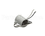 56050 Gold Medal Products Lite Bulb Socket